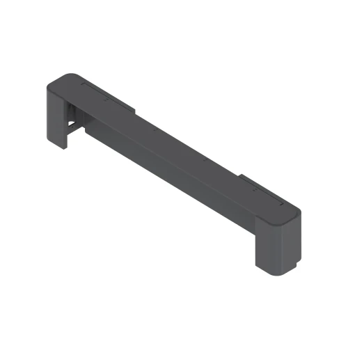 F712470 Кронштейн (Bracket) John Deere
