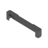 F712470 Кронштейн (Bracket) John Deere