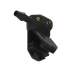 F713321 Форсунка (Wiper Right Side Window Nozzle) John Deere