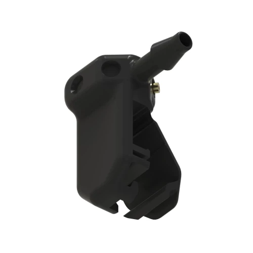 F713321 Форсунка (Wiper Right Side Window Nozzle) John Deere