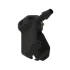 F713321 Форсунка (Wiper Right Side Window Nozzle) John Deere