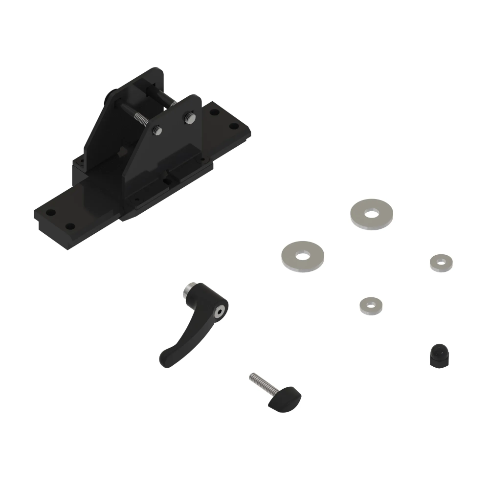 F713403 Комплект указателей John Deere