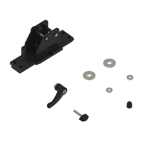 F713403 Комплект указателей (Sledge Kit, Left Side) John Deere