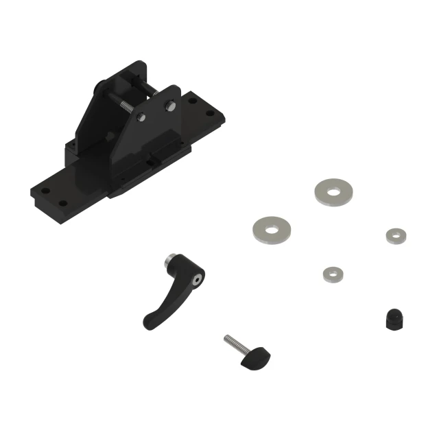 F713403 Комплект указателей John Deere