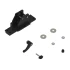 F713403 Комплект указателей (Sledge Kit, Left Side) John Deere