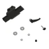 F713403 Комплект указателей (Sledge Kit, Left Side) John Deere