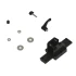 F713403 Комплект указателей (Sledge Kit, Left Side) John Deere