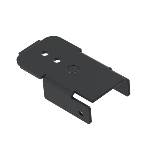 F713404 Кронштейн (Bracket) John Deere