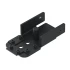 F713404 Кронштейн (Bracket) John Deere