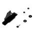 F713406 Комплект указателей (Sledge Kit, Right Side) John Deere