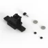 F713406 Комплект указателей (Sledge Kit, Right Side) John Deere