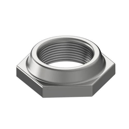 F713778 Стопорная гайка (Lock Nut, 1-1/4") John Deere