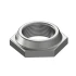 F713778 Стопорная гайка (Lock Nut, 1-1/4") John Deere