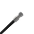 F714487 Гидрошланг (Metal Reinforced Hydraulic Rubber Hose) John Deere