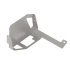 F716135 Кронштейн (Bracket) John Deere