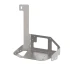 F716135 Кронштейн (Bracket) John Deere
