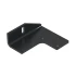F717205 Кронштейн (Bracket) John Deere