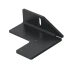 F717205 Кронштейн (Bracket) John Deere