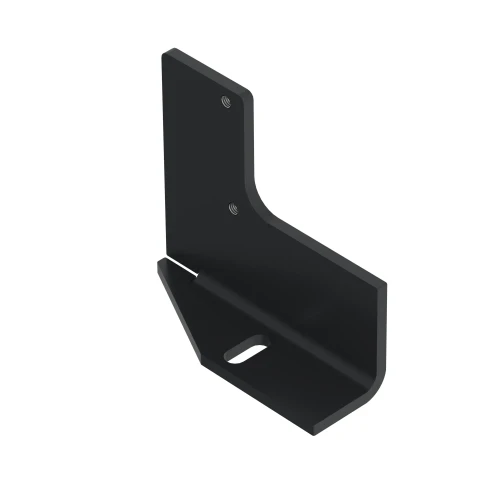 F717205 Кронштейн (Bracket) John Deere