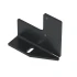 F717206 Кронштейн (Bracket) John Deere