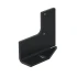 F717206 Кронштейн (Bracket) John Deere