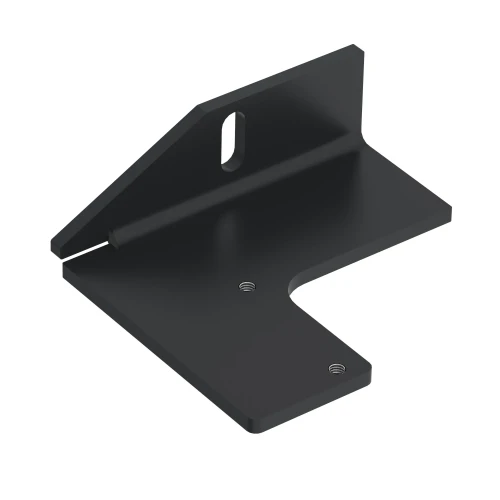 F717206 Кронштейн (Bracket) John Deere