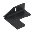 F717206 Кронштейн (Bracket) John Deere