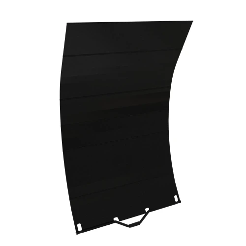 F717691 Шторка (Roller Shade Curtain) John Deere