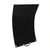 F717691 Шторка (Roller Shade Curtain) John Deere