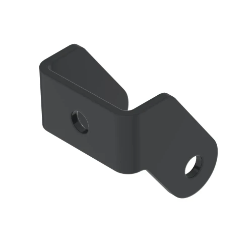 F718194 Кронштейн (Bracket) John Deere