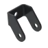 F718194 Кронштейн (Bracket) John Deere