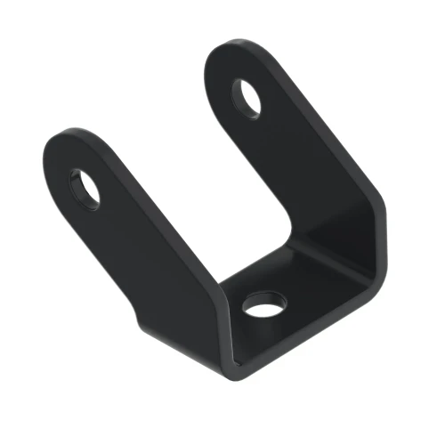 F718194 Кронштейн (Bracket) John Deere