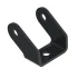 F718194 Кронштейн (Bracket) John Deere