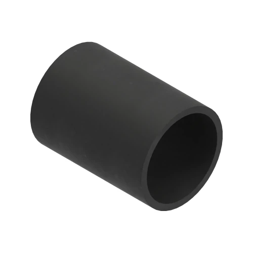 F718267 Шланг (Charge Air Cooler Inlet Hose) John Deere