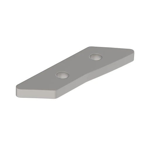 F719043 Кронштейн (Bracket) John Deere
