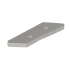 F719043 Кронштейн (Bracket) John Deere