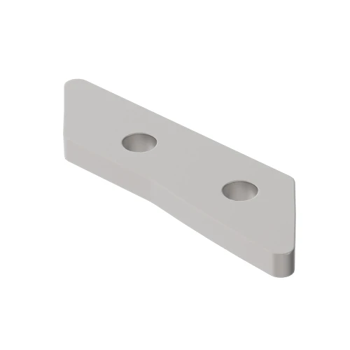 F719043 Кронштейн (Bracket) John Deere