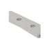 F719043 Кронштейн (Bracket) John Deere