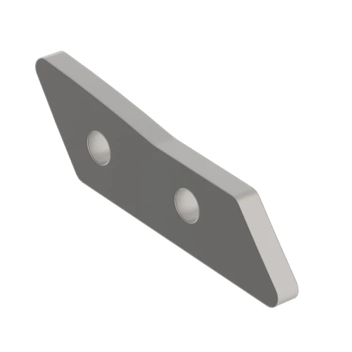 F719043 Кронштейн (Bracket) John Deere