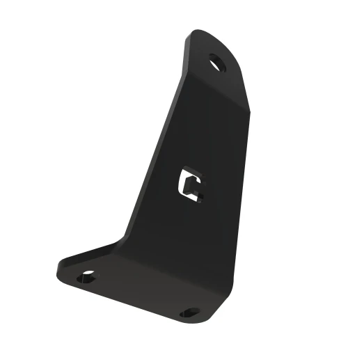 F719933 Кронштейн (Mounting Bracket) John Deere