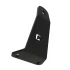 F719933 Кронштейн (Mounting Bracket) John Deere