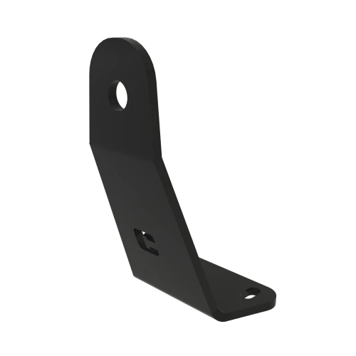 F719933 Кронштейн (Mounting Bracket) John Deere