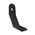 F719933 Кронштейн (Mounting Bracket) John Deere