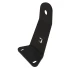 F719933 Кронштейн (Mounting Bracket) John Deere