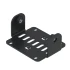 F719935 Кронштейн (Mounting Bracket) John Deere