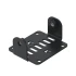 F719935 Кронштейн (Mounting Bracket) John Deere