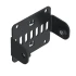 F719935 Кронштейн (Mounting Bracket) John Deere
