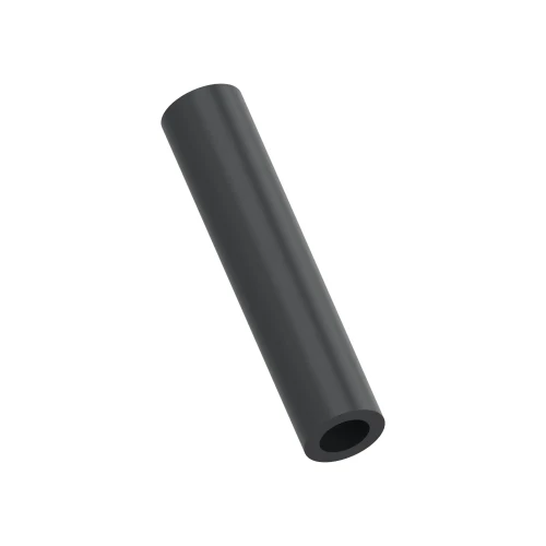 F720289 Труба (Pivot Tube) John Deere