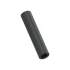 F720289 Труба (Pivot Tube) John Deere