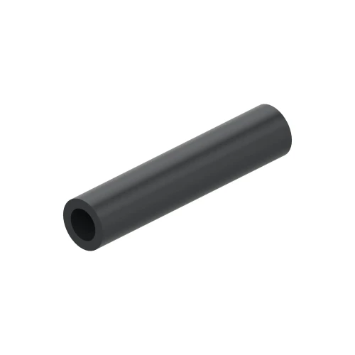 F720289 Труба (Pivot Tube) John Deere